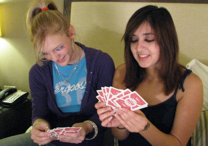 030216_strip_poker_with_two_chicks_ends_with_them_eating_pussy_in_davenport_iowa_hotel_room