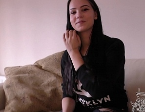 040919__hot_new_18yo_model_iris_candy_doing_first_time_video_lets_cameraman_use_a_dildo_on_her