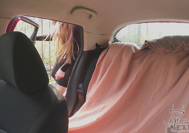 041622_miss_pussycat_on_a_date_with_rebeka_ruby_for_public_nudity_pussy_licking_and_kinky_clothespins_in_parked_car
