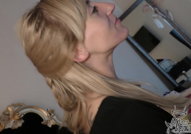 012820_pov_dirty_directors_cut_using_glowsticks_to_dildo_fuck_hot_new_model_aleks