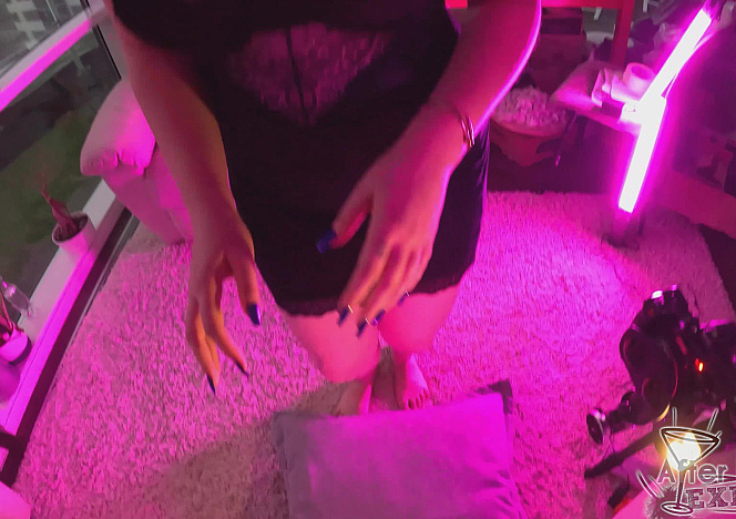 031025_really_great_deepthroat_blowjob_from_hot_big_boob_model_vanessa_klein