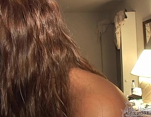 031804_behind_closed_doors_on_spring_break_blowjob_while_driving_camera_guys_peeing_on_party_girl