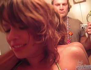 032713_allie_fucking_a_camera_guy_and_other_behind_the_scenes_during_party_cove_lake_of_the_ozarks