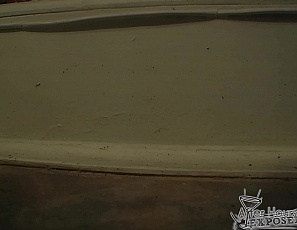 041414_hardcore_mardi_gras_party_girl_tina_gets_gangbanged_by_my_army_friends_in_new_orleans