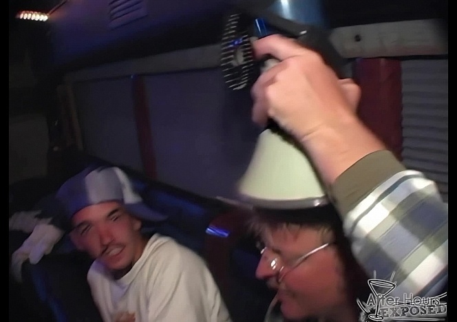 042204_wild_wet_tshirt_contest_at_a_florida_music_festival_hot_girls_showing_pussy_and_sucking_dick_on_tour_bus_dirty_directors_cut