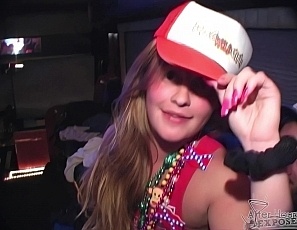 042204_wild_wet_tshirt_contest_at_a_florida_music_festival_hot_girls_showing_pussy_and_sucking_dick_on_tour_bus_dirty_directors_cut