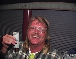 042204_wild_wet_tshirt_contest_at_a_florida_music_festival_hot_girls_showing_pussy_and_sucking_dick_on_tour_bus_dirty_directors_cut