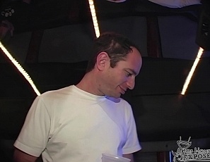 042404_after_party_on_our_tour_bus_hot_girl_sucks_a_dick_and_gets_her_pussy_eaten_mouthcum_facial_music_festival_fun