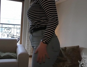 052119_vanessa_klein_on_the_white_casting_couch_dirty_directors_cut_pov_dildoing_and_fingering_her_until_orgasm_rfo