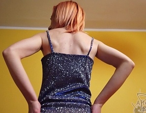 061220_casting_couch_with_fresh_new_girl_thumbelina_dirty_director_fingering_her_tight_shaved_pussy