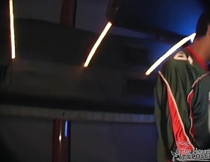 062306_hot_college_girl_sucks_and_fucks_her_boyfriend_on_the_party_tour_bus_behind_the_scenes_cum_on_her_face