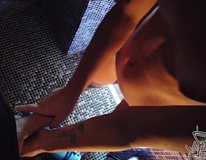 063021_brunette_blake_giving_me_a_great_pov_blowjob_behind_the_scenes_after_photoshoot