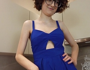 071420_polyna_fresh_new_model_masturbating_with_hot_peppers_and_pov_dirty_director_fingering_making_her_squirt_for_the_first_time