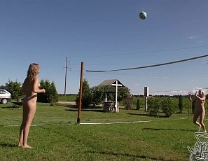 102816_gorgeous_nude_teen_volleyball_outdoors_samanta_licks_and_dildos_candice_leasurely_afternoon