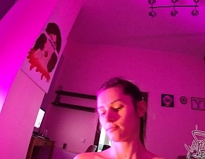 120623_josie_giving_me_a_between_the_scenes_handjob_until_i_blow_my_load_all_over_her_perky_tits