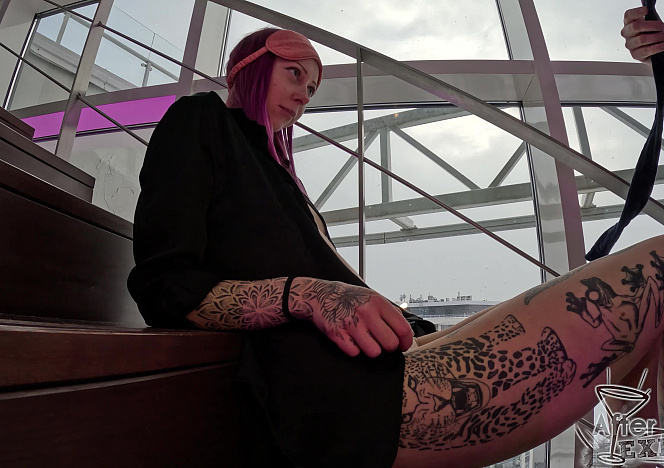 121724_bleika_gets_tied_to_the_staircase_and_dirty_director_has_his_way_with_her_pussy_vibrating_and_fingering_blindfolded